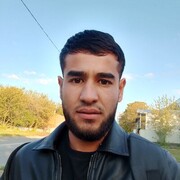 ���������� ������, ���� ����� ���, 24 ����, ������������ ��� c�������� ���������