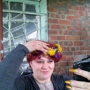  ,   , 52 ,   ,   , c 