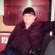 ���������� ������ ��������, ���� ������� ��������, 50 ���, ������������ ��� ������