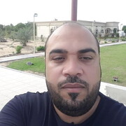  Ra's al Khaymah,  Mamdouh, 45