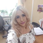 ���������� ������������, ���� ������� �������, 54 ����, ������������ ��� c�������� ���������