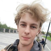  ,   , 31 ,   , 