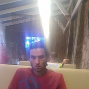  ,   Ruslan, 44 ,   ,   