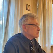  ,   Garr, 57 ,   c 