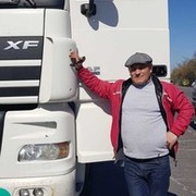  ,   Costea, 61 ,   ,   , c 