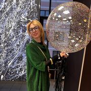 ���������� �����-���������, ���� ������� ������, 46 ���, ������������ ��� c�������� ���������