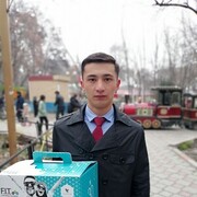  ,   Kushtarbek, 28 ,   ,   , c 