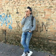  ,   , 25 ,   