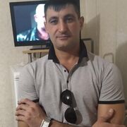  --,   , 41 ,   c 