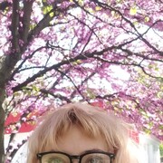 ���������� �����������, ���� ������� ��������, 55 ���, ������������ ��� ������, ����� � ���������, c�������� ���������