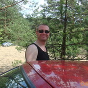 ���������� ��������, ���� ������� ������, 44 ����, ������������ ��� ������, ����� � ���������, c�������� ���������