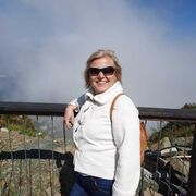 ���������� ������, ���� ������� ������, 44 ����, ������������ ��� c�������� ���������