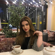  ,   , 23 ,     , c 
