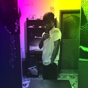  ,   Mayil, 23 ,   ,   , c 