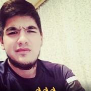 ���������� �������, ���� ������� �����, 29 ���, ������������ ��� ������, ����� � ���������, c�������� ���������