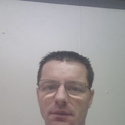  ,   Jurij Klimov, 51 ,     , c 