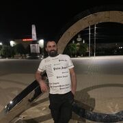  ,   , 38 ,   ,   , c 