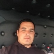  ,  , 39