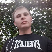  ,   , 32 ,   