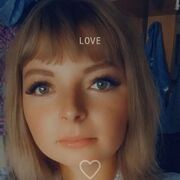  -,   Ekaterina, 24 ,   c , 