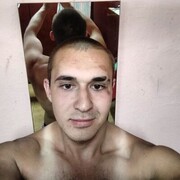 ���������� �����, ���� ������� Zhenya, 27 ���, ������������ ��� ������, ����� � ���������, c�������� ���������, ���������