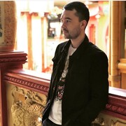 ���������� ����, ���� ������� ����, 31 ���, ������������ ��� ������, ����� � ���������