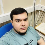  ,   Tohir, 31 ,   ,   , c , 