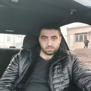 ���������� ���������� �����, ���� ������� �������, 36 ���, ������������ ��� ������, ����� � ���������