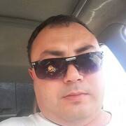 ���������� ������� ��������, ���� ������� ���, 46 ���, ������������ ��� ������, ����� � ���������, c�������� ���������, ���������