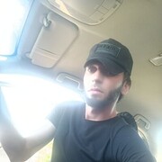  ,   , 29 ,   ,   , c , 