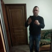  ,   , 56 ,   ,   , 