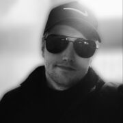 ���������� ��������, ���� ������� �������, 32 ����, ������������ ��� ������, ����� � ���������