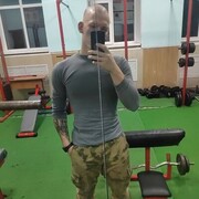 ���������� �����������, ���� ����� �������, 25 ���, ������������ ��� ������, ����� � ���������