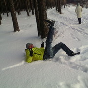 ���������� ���������, ���� ������� ������, 55 ���, ������������ ��� ������