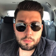 ���������� ������, ���� ������� Can, 30 ���, ������������ ��� ������, ����� � ���������, c�������� ���������