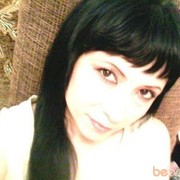 ���������� ����, ���� ������� ������, 48 ���, ������������ ��� ������, ����� � ���������, c�������� ���������