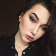 ���������� �����������, ���� ������� ����������, 24 ����, ������������ ��� ������, ����� � ���������, c�������� ���������