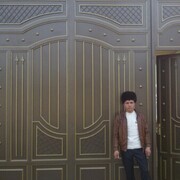 ���������� ������, ���� ������� ������, 39 ���, ������������ ��� ������, ����� � ���������