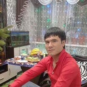 ���������� ��������, ���� ������� ��������, 36 ���, ������������ ��� ������, ����� � ���������