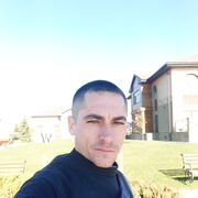 ���������� ����, ���� ������� ������, 39 ���, ������������ ��� ������, ����� � ���������, c�������� ���������