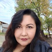  ,   Lida, 45 ,     , c , 