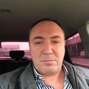  ,   , 52 ,   ,   , c 
