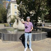 ���������� ������-��-����, ���� ����� �����, 19 ���, ������������ ��� ������, ����� � ���������