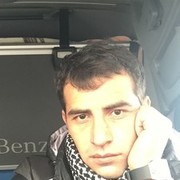  Mercin,   Yusuf, 43 ,   ,   , c 