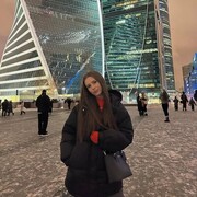  ,   , 25 ,   