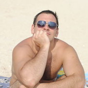  ,   CumEating, 44 ,  