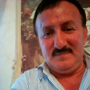 ���������� ������������, ���� ������� �������, 55 ���, ������������ ��� ������, ����� � ���������, c�������� ���������