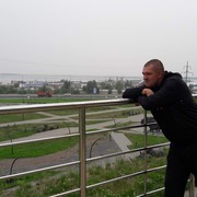  ,   , 42 ,   ,   , c 
