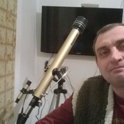  Tirat Karmel,  , 57
