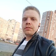  ,   , 32 ,     , c 